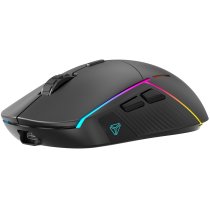 Мыша комп'ютерна Yenkee YMS 3500BK SAMURAI WL Gaming Mouse