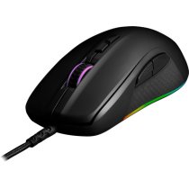 Миша Redragon Stormrage RGB (78259)