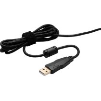 Миша Redragon Stormrage RGB (78259)