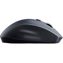 Миша Logitech Wireless Mouse M705 Silver
