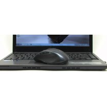 Миша Logitech Wireless Mouse M705 Silver