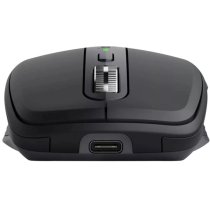 Миша комп'ютерна Logitech MX Anywhere 3S for Business, Graphite (910-006958)