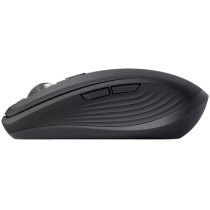 Миша комп'ютерна Logitech MX Anywhere 3S for Business, Graphite (910-006958)