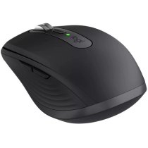 Миша комп'ютерна Logitech MX Anywhere 3S for Business, Graphite (910-006958)