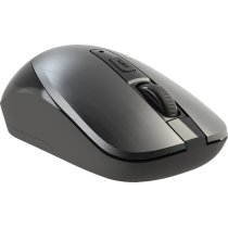 Миша Defender Wave MM-995 Wireless GRAY (52993)