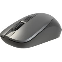 Миша Defender Wave MM-995 Wireless GRAY (52993)