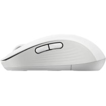 Миша Logitech Signature M650 L Wireless OFF-WHITE B2B
