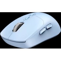 Мыша Genius NX-8080S BT Blue