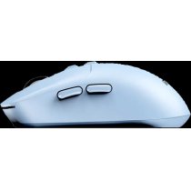 Мыша Genius NX-8080S BT Blue