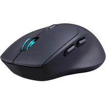 Миша Defender Effect X MS-095 black (52095)