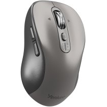 Миша комп'ютерна Yenkee YMS 2010SR Dual mode WL mouse GYRO