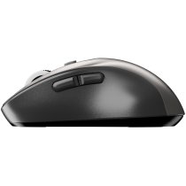 Миша комп'ютерна Yenkee YMS 2010SR Dual mode WL mouse GYRO