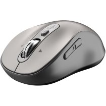 Миша комп'ютерна Yenkee YMS 2010SR Dual mode WL mouse GYRO