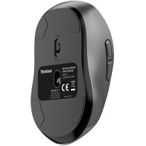 Миша комп'ютерна Yenkee YMS 2010SR Dual mode WL mouse GYRO