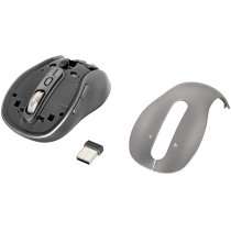 Миша комп'ютерна Yenkee YMS 2010SR Dual mode WL mouse GYRO