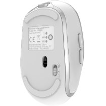 Миша комп'ютерна Yenkee YMS 2085WE Dual mode WL mouse NOBLE