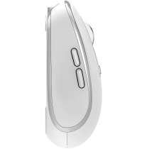 Миша комп'ютерна Yenkee YMS 2085WE Dual mode WL mouse NOBLE