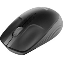 Миша Logitech M190 Chatocal Emea (910-005905)