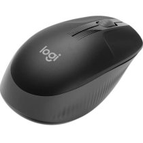 Миша Logitech M190 Chatocal Emea (910-005905)