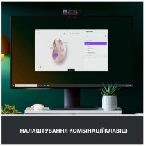 Мыша Logitech Signature M650 L Wireless Rose (910-006237)