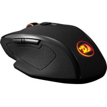 Миша Redragon Tiger 2 (77637)