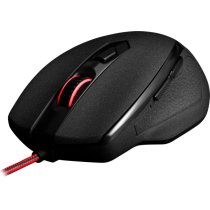 Миша Redragon Tiger 2 (77637)