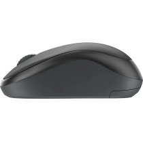 Миша Logitech M240 Silent Bluetooth Graphite