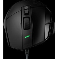Мыша Logitech G502 X Black USB (910-006138)