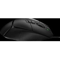 Мыша Logitech G502 X Black USB (910-006138)
