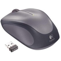 Миша комп'ютерна Logitech M235 Wireless Colt Matte