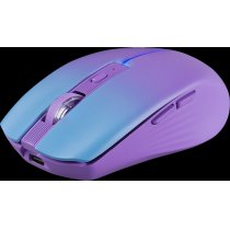 Миша Defender Mystery MM-301 LED (52301)