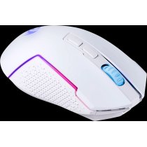 Миша Redragon Trident White (71864)