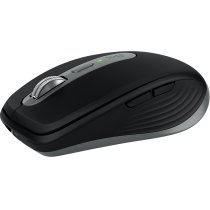 Миша Logitech MX Anywhere 3S for Ma, Space Grey (910-006947)