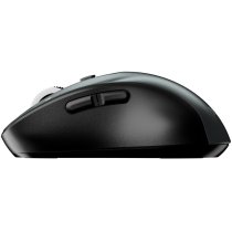 Миша комп'ютерна Yenkee YMS 2010BK Dual mode WL mouse GYRO