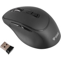 Миша комп'ютерна Yenkee YMS 2080GY WL rechargable mouse SLIDER