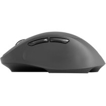 Миша комп'ютерна Yenkee YMS 2080GY WL rechargable mouse SLIDER