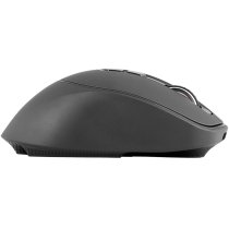 Миша комп'ютерна Yenkee YMS 2080GY WL rechargable mouse SLIDER