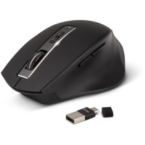 Мыша комп'ютерна Yenkee YMS 2075 WL ergonomic mouse RANGE