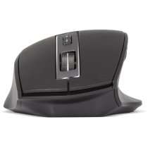 Мыша комп'ютерна Yenkee YMS 2075 WL ergonomic mouse RANGE