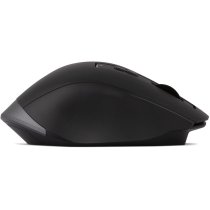 Мыша комп'ютерна Yenkee YMS 2075 WL ergonomic mouse RANGE