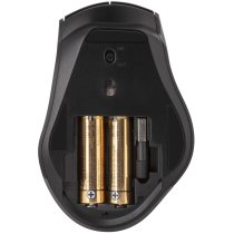 Мыша комп'ютерна Yenkee YMS 2075 WL ergonomic mouse RANGE