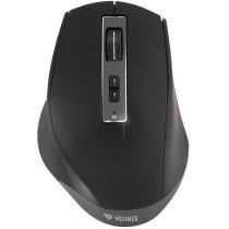 Мыша комп'ютерна Yenkee YMS 2075 WL ergonomic mouse RANGE