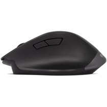 Мыша комп'ютерна Yenkee YMS 2075 WL ergonomic mouse RANGE