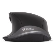 Мыша комп'ютерна Yenkee YMS 2075 WL ergonomic mouse RANGE
