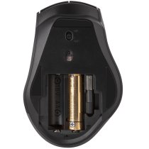 Мыша комп'ютерна Yenkee YMS 2075 WL ergonomic mouse RANGE