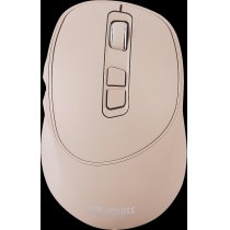 Мыша комп'ютерна Yenkee YMS 2080BG WL rechargable mouse SLIDER