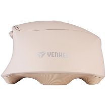 Миша комп'ютерна Yenkee YMS 2080BG WL rechargable mouse SLIDER