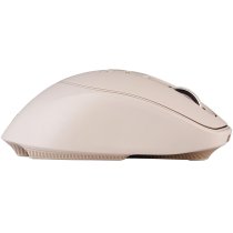 Миша комп'ютерна Yenkee YMS 2080BG WL rechargable mouse SLIDER