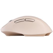 Миша комп'ютерна Yenkee YMS 2080BG WL rechargable mouse SLIDER