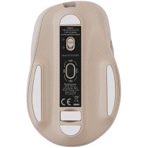 Миша комп'ютерна Yenkee YMS 2080BG WL rechargable mouse SLIDER